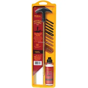 OUTERS Kit Universal