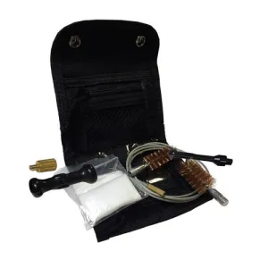 REMINGTON Field Cable Cleaning kit (Shotgun) 10" x 5" x 1"