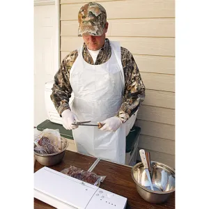 ALLEN Game Cleaning Kit, 4Pk