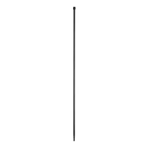 NCSTAR AK CLEANING ROD