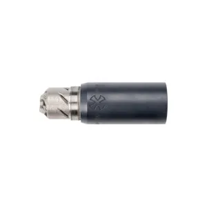 NOVESKE Amigo 5.56 NATO Silencer