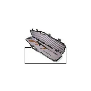 THOMPSON Rifle Case with Logo