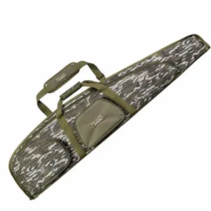 PRIMOS Rifle Case - Mossy Oak Bottomland