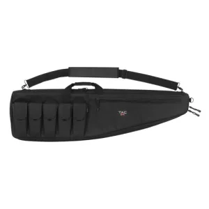 ALLEN Duty Tactical Rifle Case 42" Blk