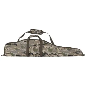BROWNING Flexible Long Range Rifle Case FDE