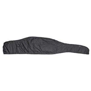COLE-TAC Rifle Guardian Cover Fits Rifles 44" to 56" Black