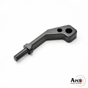 APEX TACTICAL Apex FN SCAR Bolt Handle