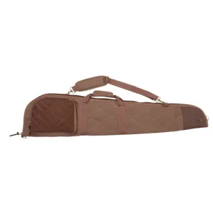 ALLEN Ruger Prescott 46" Heritage Rifle Case
