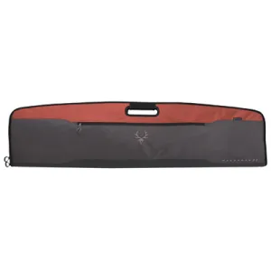EVOLUTION OUTDOOR Marksman II Rifle/Shotgun Bag up to 52" Gray