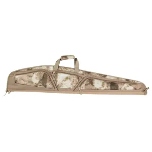 ALLEN ATACS Rifle Case 48" ATACS-Au