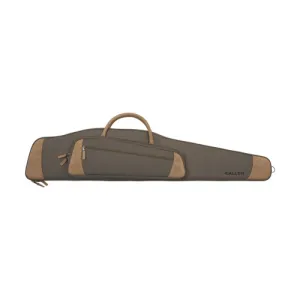 ALLEN Monument Hill Rifle Case 50" Green