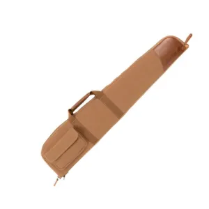 ALLEN Marlin Classic Rifle Case - 42in - Tan