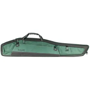 ALLEN Manitou 50" Rifle Green/Black