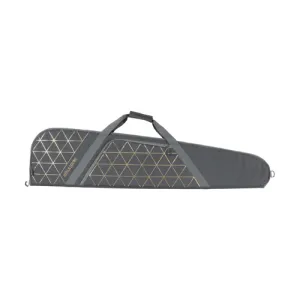 ALLEN GWG, Foiled, 46" Rifle Case, Black