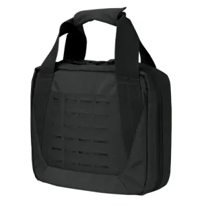 CONDOR OUTDOOR LCS Pistol Case Black