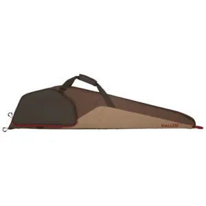 ALLEN Huntsman 46" Rifle Taupe/Brown
