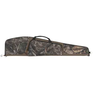 ALLEN Corral 46 Rifle Case Mossy Oak Country DNA"