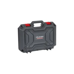 PLANO Rustrictor Defender Two Pistol Case