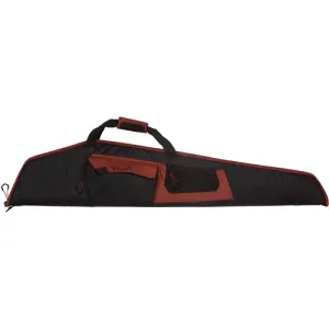 ALLEN Uncompahre 46" Rifle - RT Edge/Black