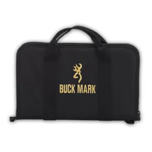 BROWNING Buckmark Molded Pistol Case