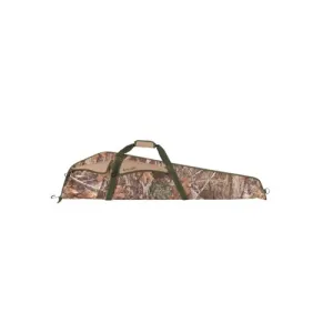 ALLEN Mesa Verde 46" Rifle Case - RealTree Edge/Tan