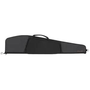 ALLEN Corral Rifle Case Black 46" Endura
