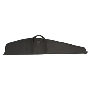 BLACKHAWK Sportster 44" Scoped Rifle Case