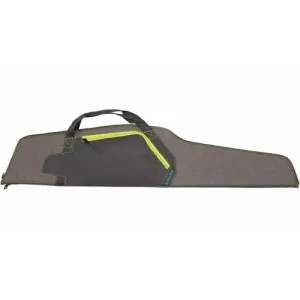 ALLEN Quandry 46" Rifle Case - Heather/Grey
