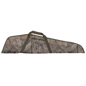 ALLEN Emerald 46" Rifle MO Country/Green
