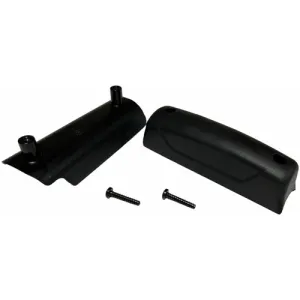 TENPOINT Raised Cheek Comb for TRX & TX Crossbow