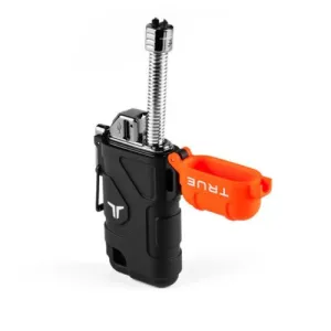 TRUE UTILITY Plasma Lighter XR