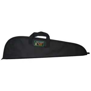 KEYSTONE Crickett My First Rifle Padded Gun Case Black