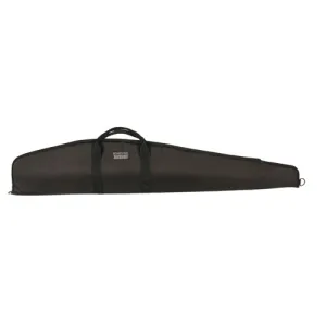 BLACKHAWK Sportster 48" Scoped Rifle Case