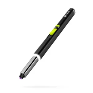 TRUE UTILITY Plasma Lighter Wand