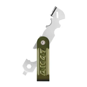 REAL AVID AK47 Scraper