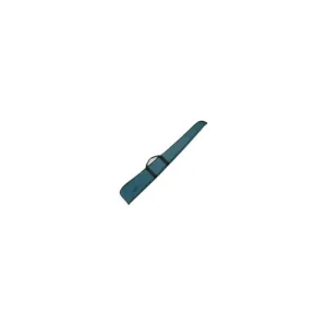 GUNMATE Scoped Rifle Case Green Large 48"