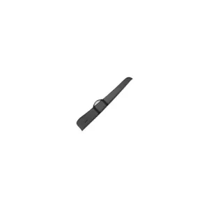 GUNMATE Scoped Rifle Case Black Large 48"