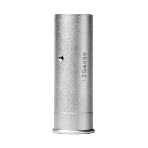 NCSTAR 12 GAUGE CARTRIDGE RED LASER B