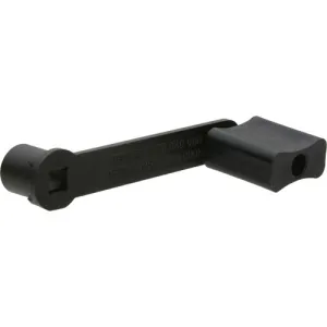 REMINGTON Speed Wrench 12 Gauge Blued