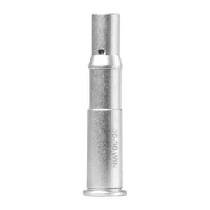 NCSTAR 30 30 WINCHESTER MAG CARTRIDGE