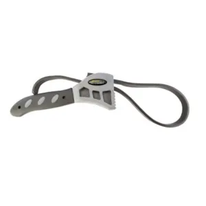 WHEELER Delta Series AR Forend Wrench