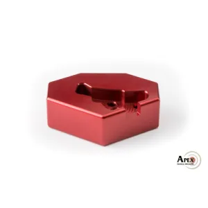 APEX TACTICAL Apex Glock Trigger Block