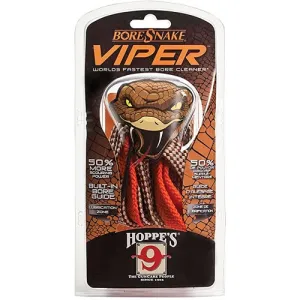 HOPPE'S 20Ga Shotgun Bore Cleaner