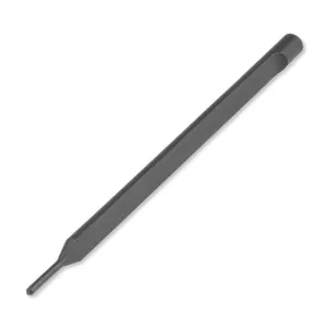 AIM SPORTS Bolt Catch Roll Pin Tool Steel AR-15