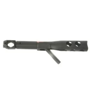 SPRINGFIELD ARMORY M-10 COMBO TOOL U.S.G.I.