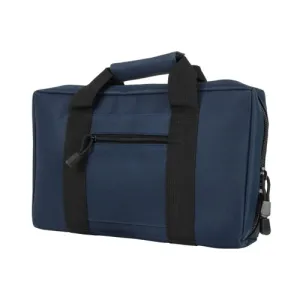 NCSTAR VISM Discreet Pistol Case/BLE