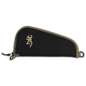 BROWNING Plainsman Pistol Rug 11"