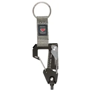 REAL AVID Micro Tool - Ruger 10/22