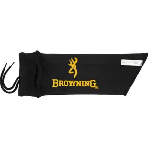 BROWNING VCI Pistol Gun Stock