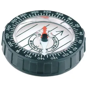 BRUNTON Trailbuster Compass